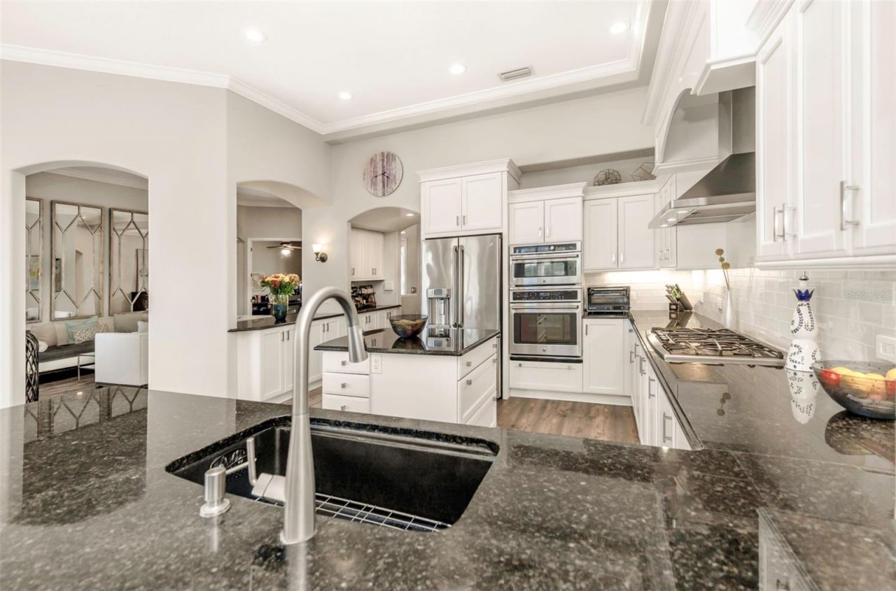 3716 Janus Way, Palm Harbor, FL 34685 Photo