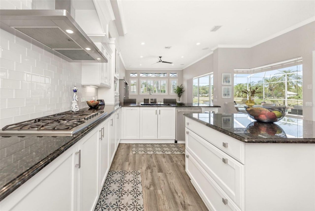 3716 Janus Way, Palm Harbor, FL 34685 Photo