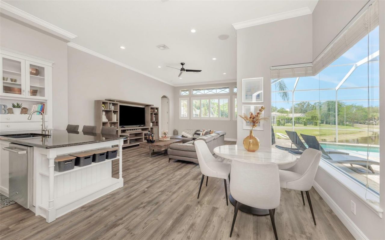 3716 Janus Way, Palm Harbor, FL 34685 Photo
