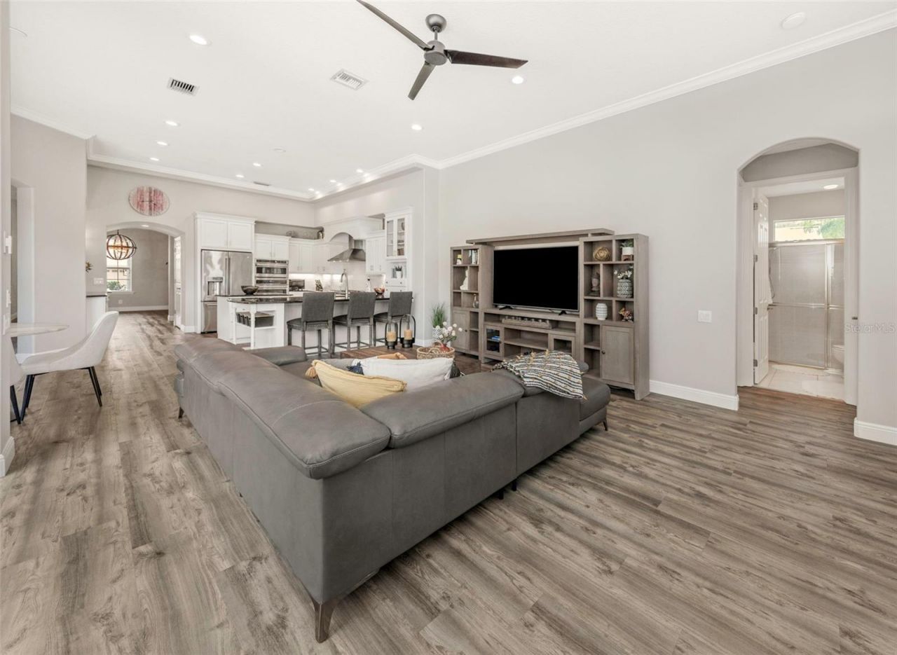 3716 Janus Way, Palm Harbor, FL 34685 Photo