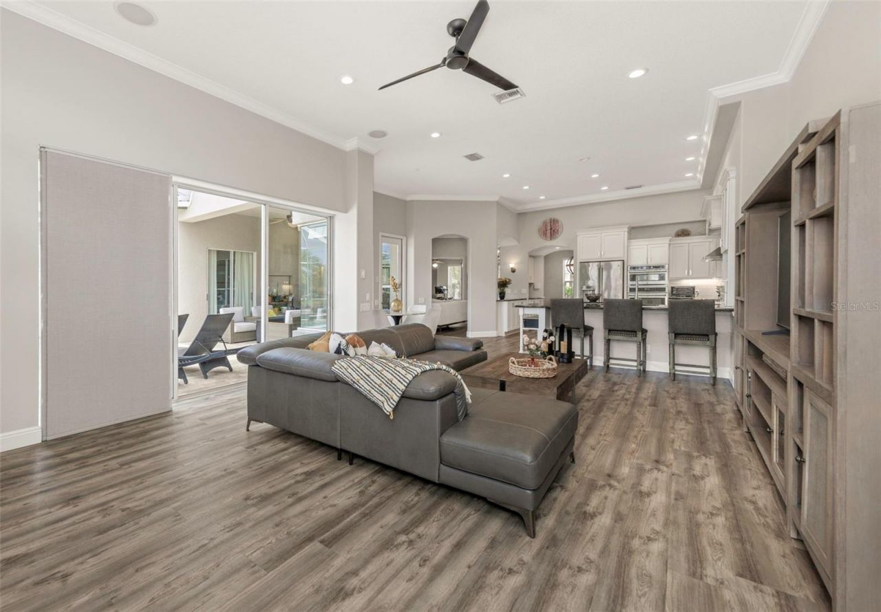 3716 Janus Way, Palm Harbor, FL 34685 Photo