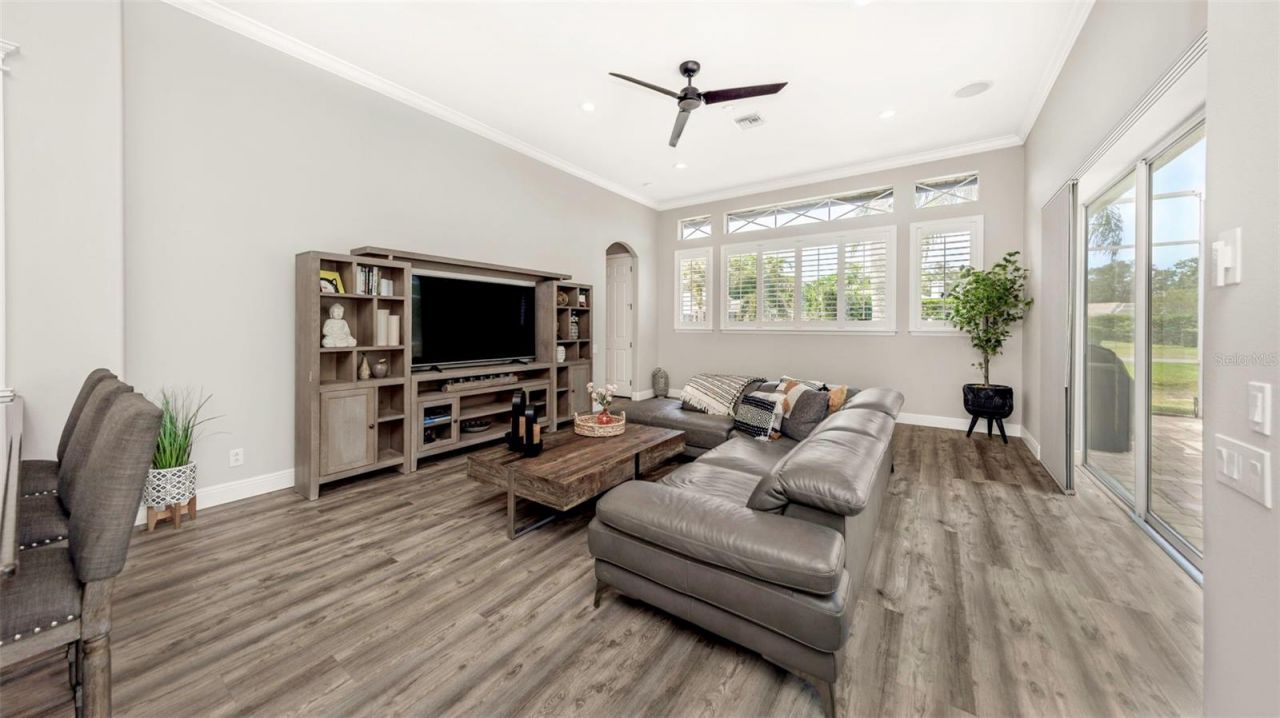 3716 Janus Way, Palm Harbor, FL 34685 Photo