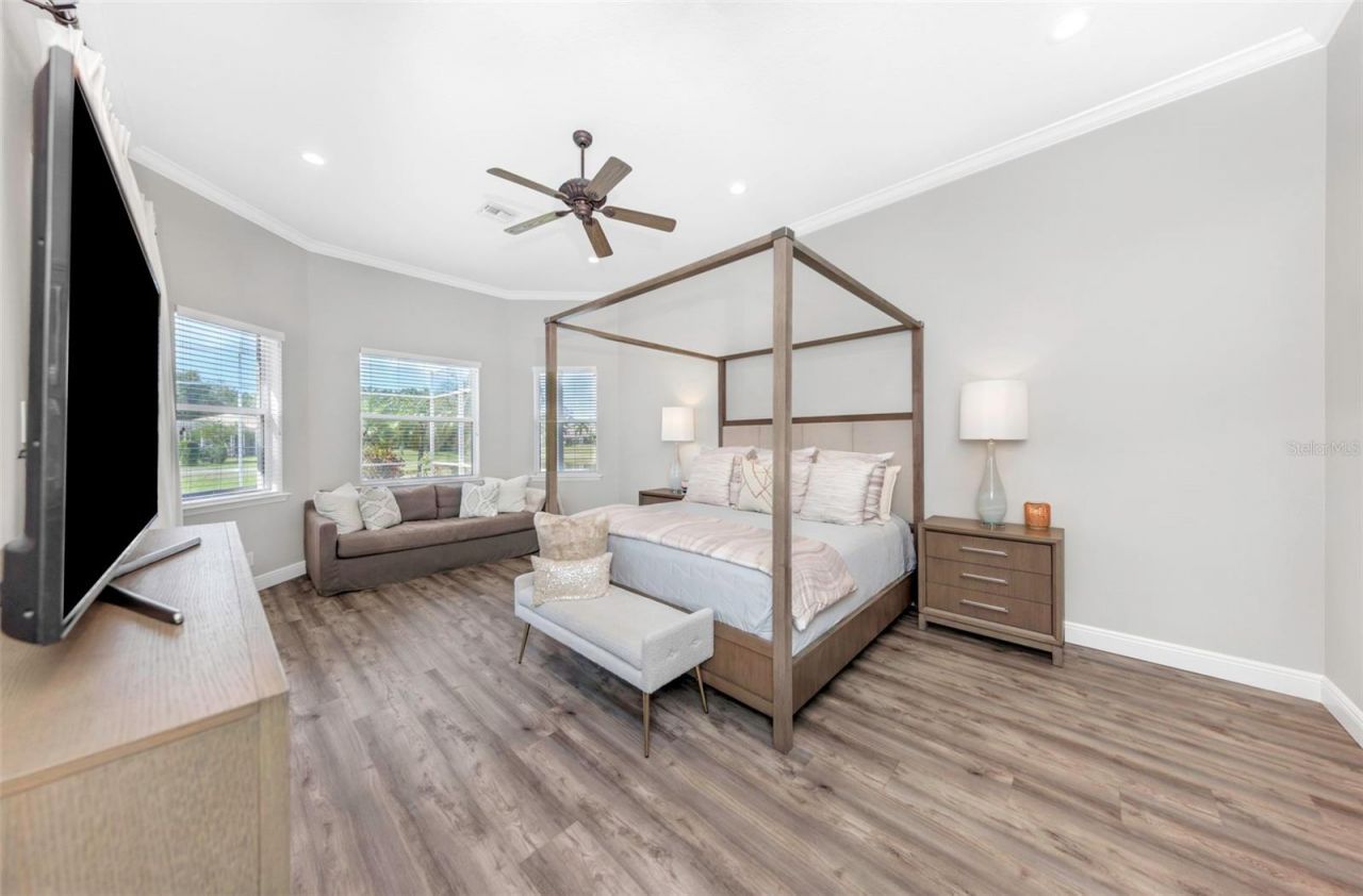3716 Janus Way, Palm Harbor, FL 34685 Photo