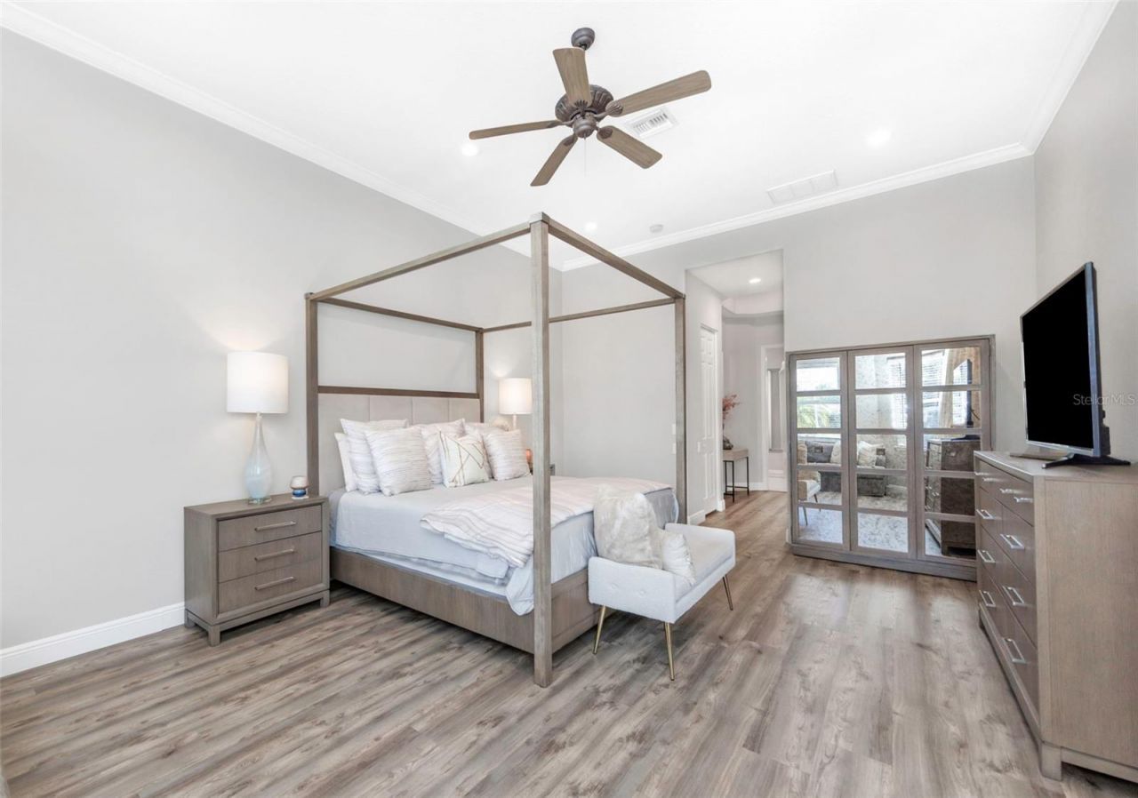 3716 Janus Way, Palm Harbor, FL 34685 Photo