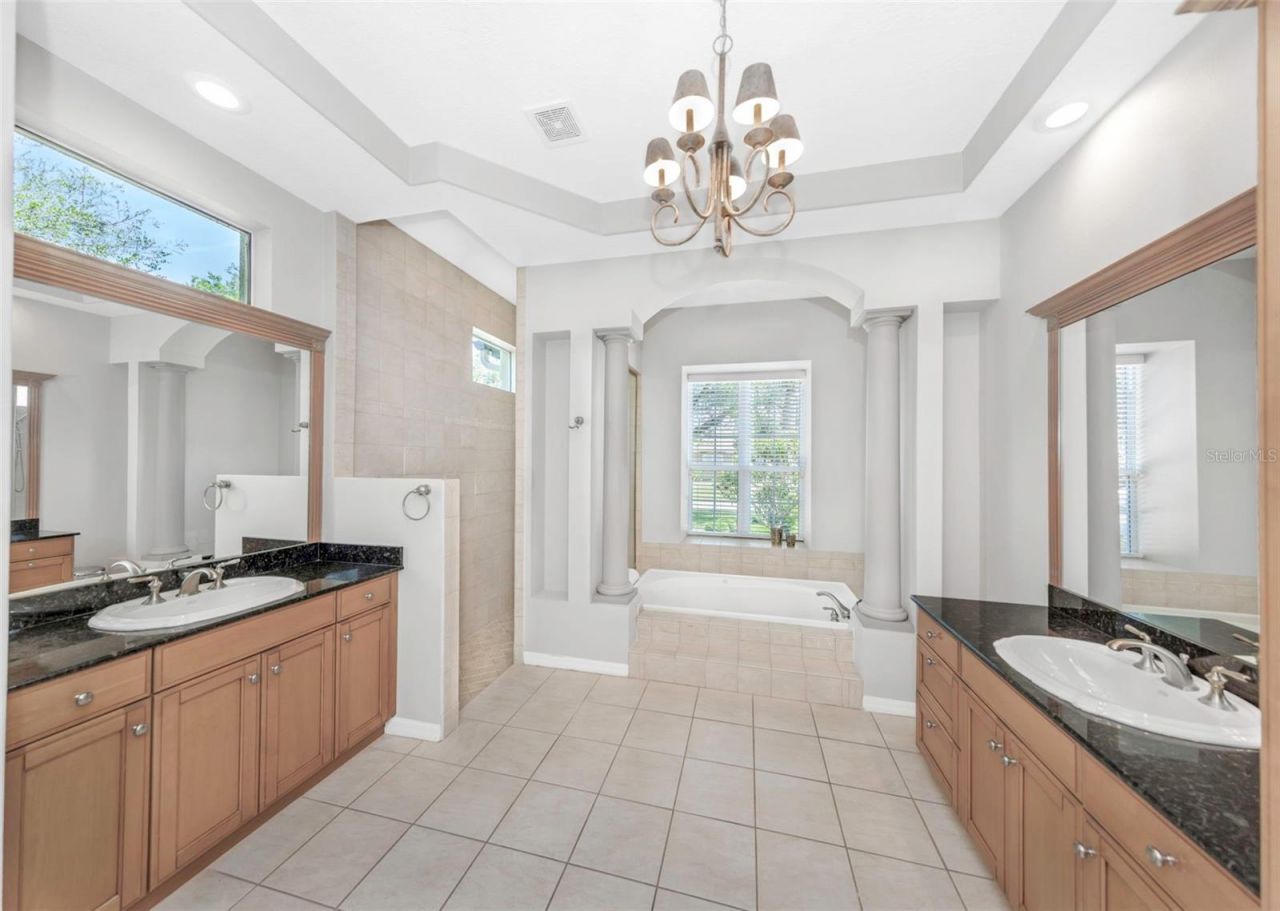 3716 Janus Way, Palm Harbor, FL 34685 Photo
