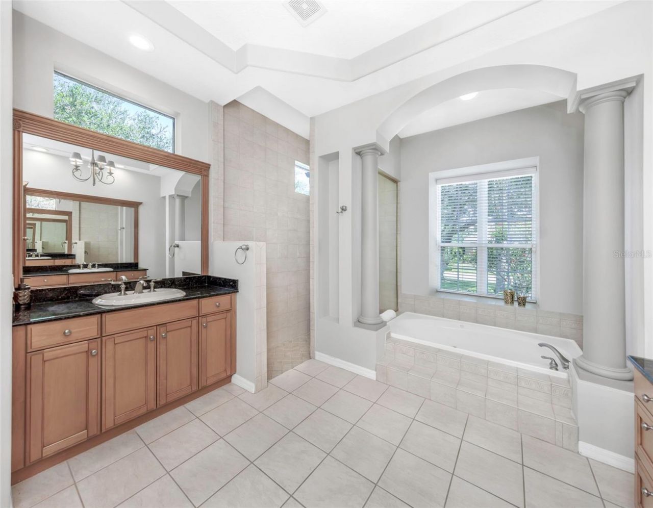 3716 Janus Way, Palm Harbor, FL 34685 Photo