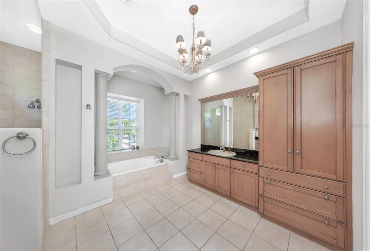 3716 Janus Way, Palm Harbor, FL 34685 Photo