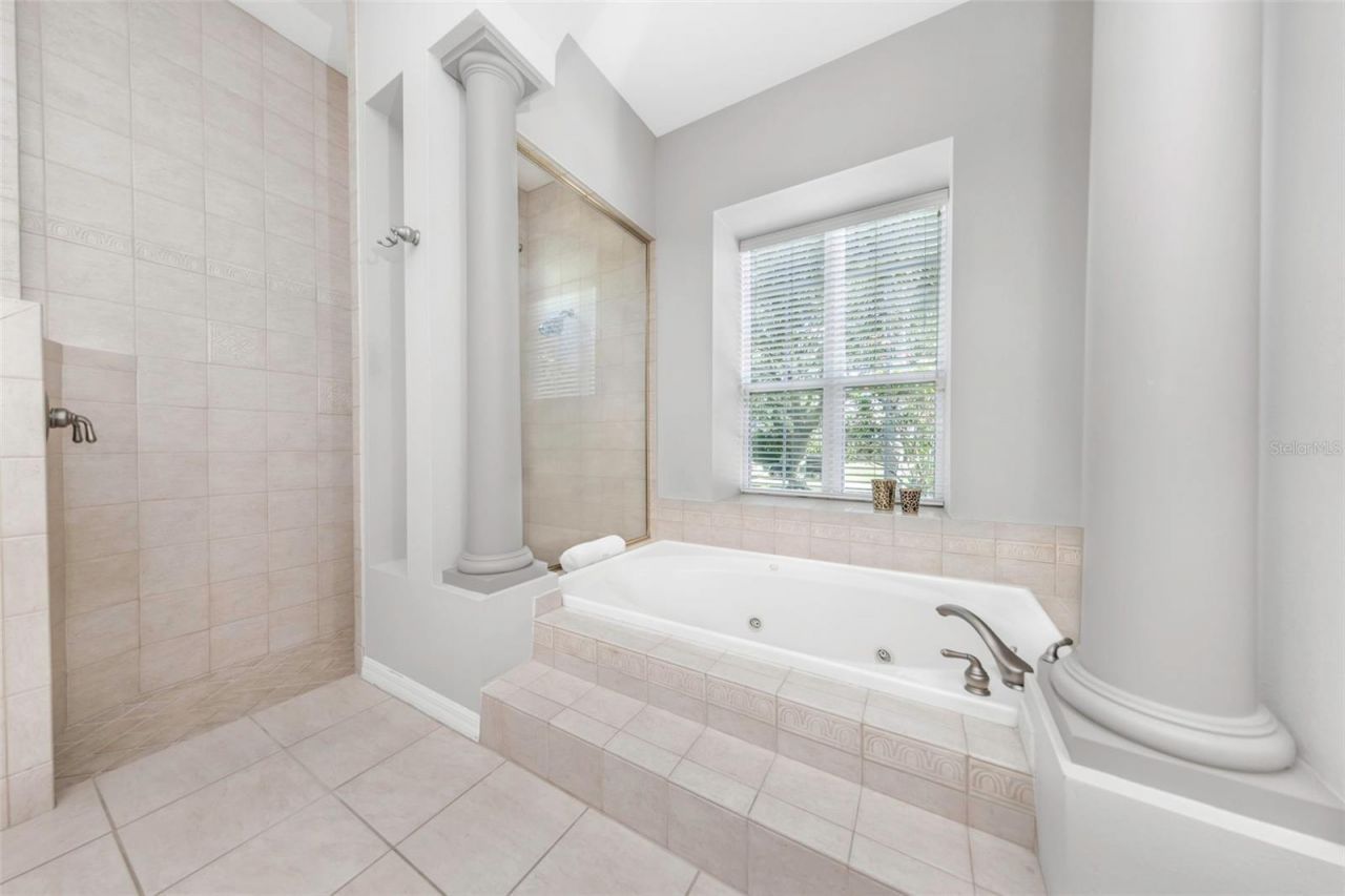 3716 Janus Way, Palm Harbor, FL 34685 Photo