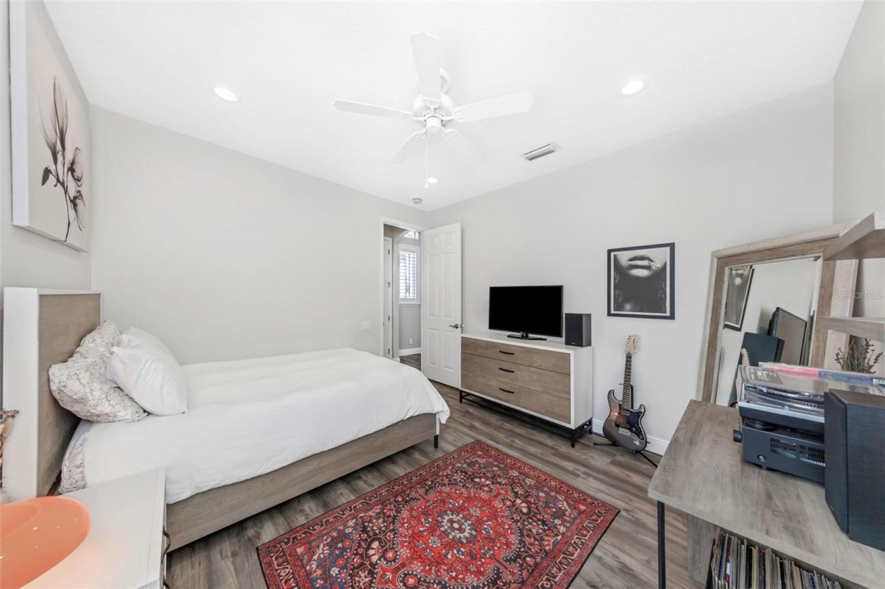 3716 Janus Way, Palm Harbor, FL 34685 Photo