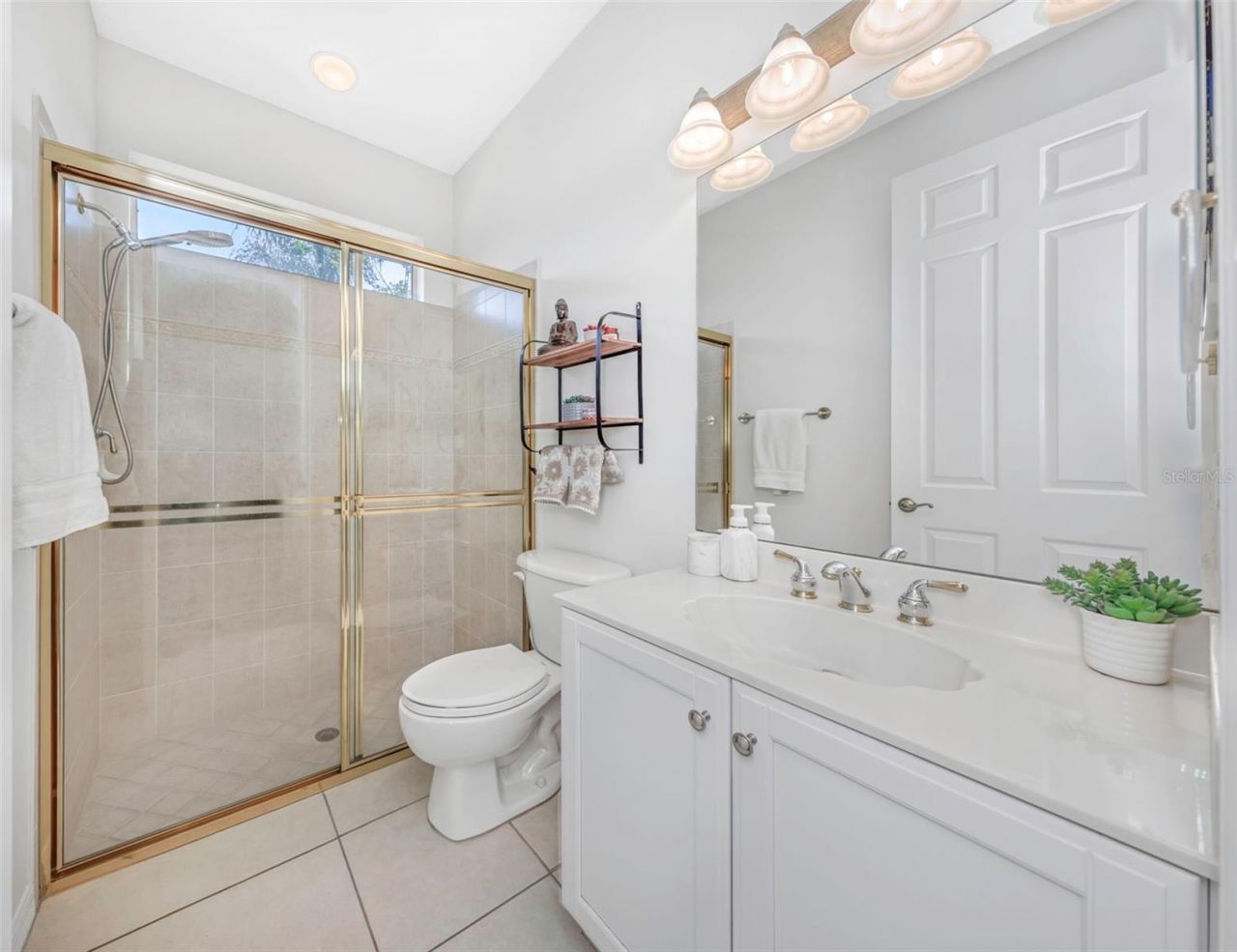 3716 Janus Way, Palm Harbor, FL 34685 Photo
