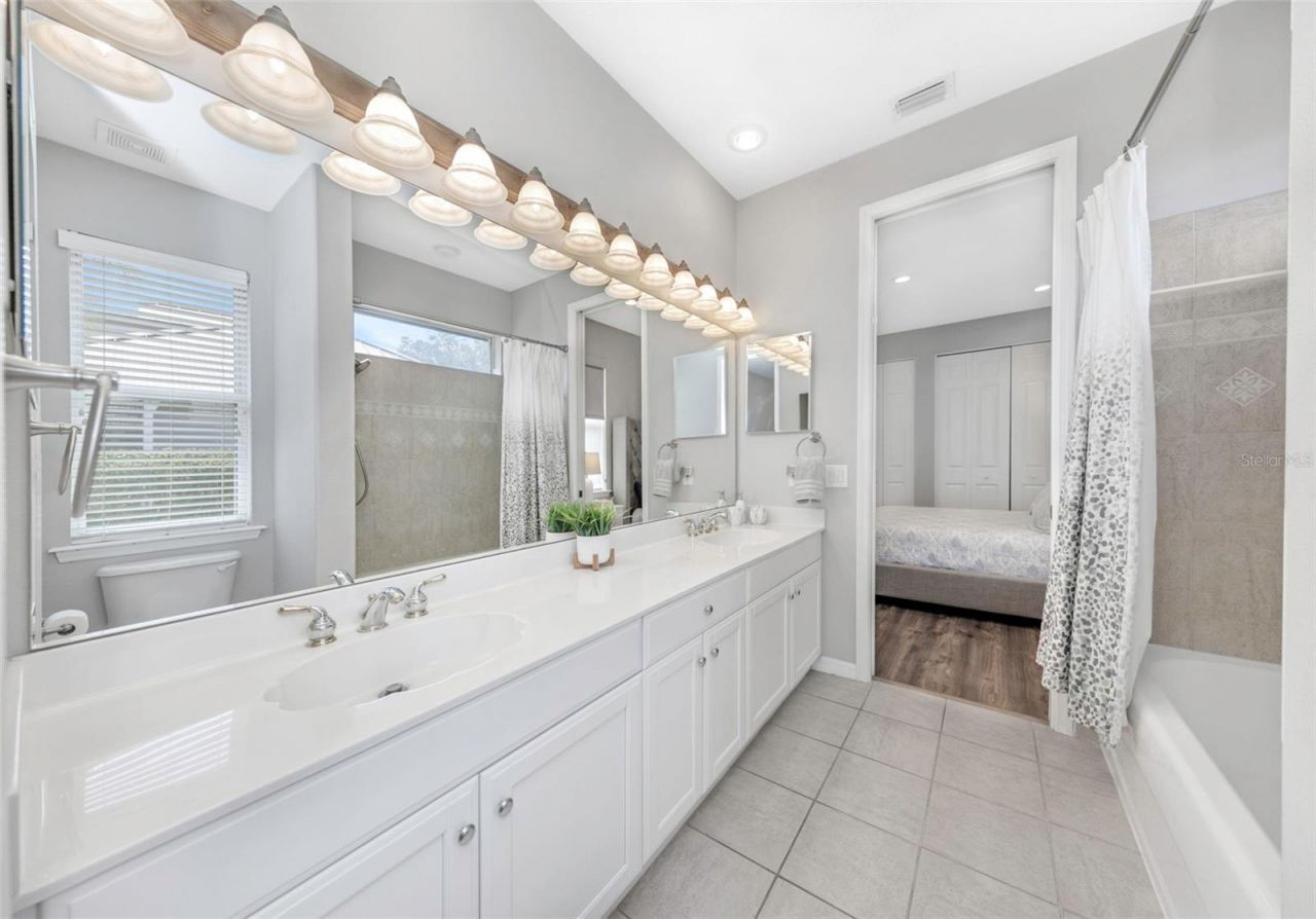 3716 Janus Way, Palm Harbor, FL 34685 Photo