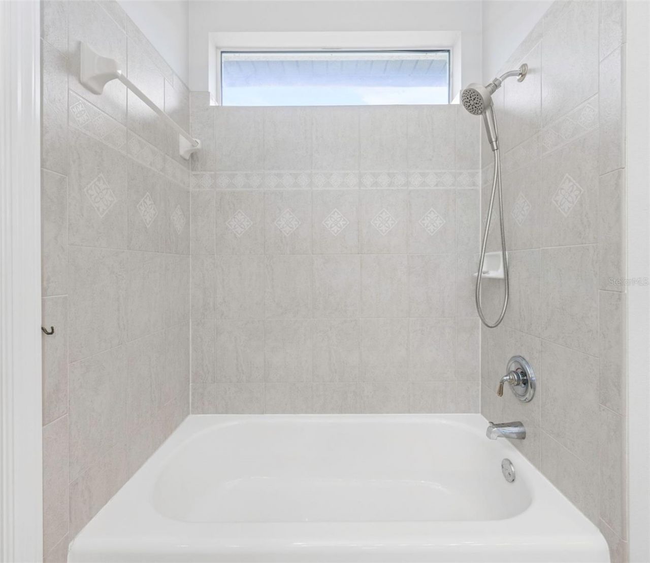 3716 Janus Way, Palm Harbor, FL 34685 Photo