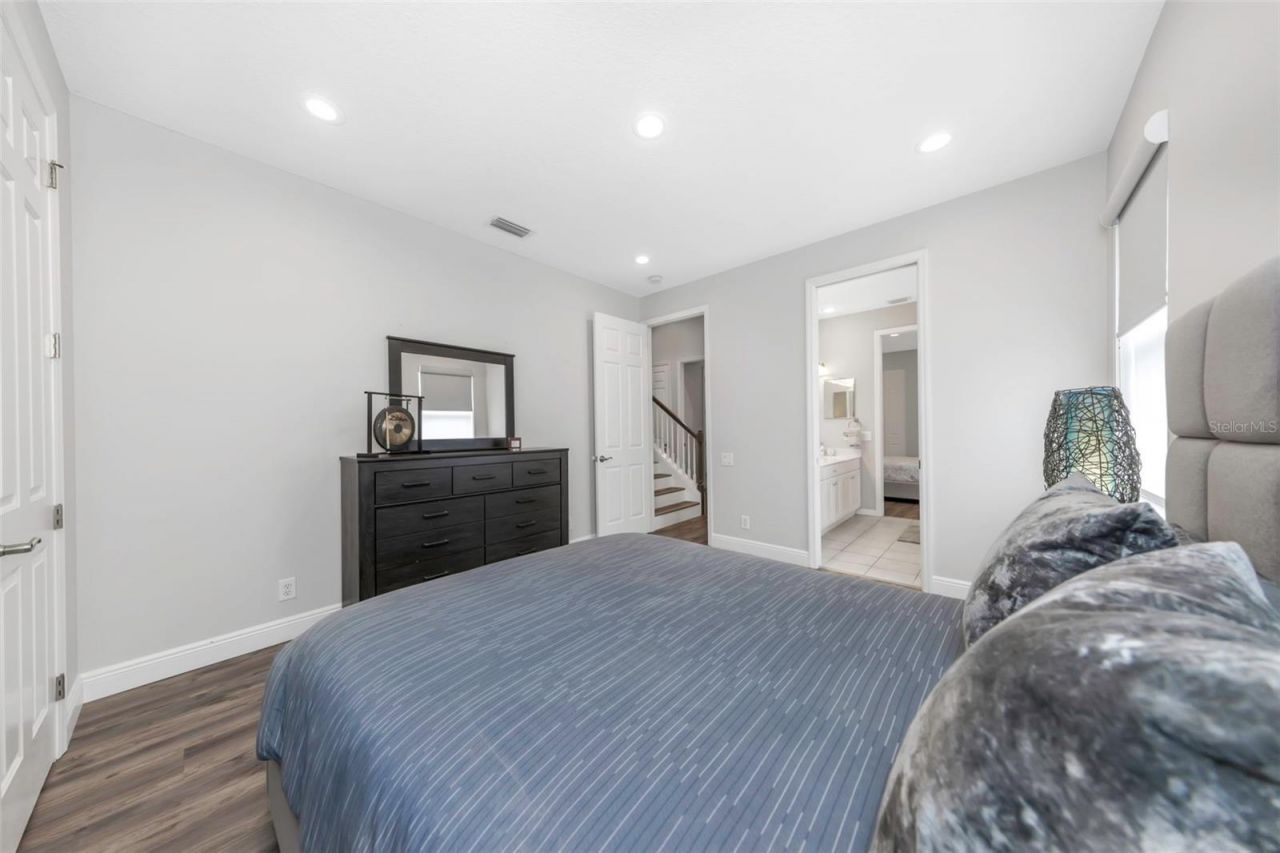 3716 Janus Way, Palm Harbor, FL 34685 Photo