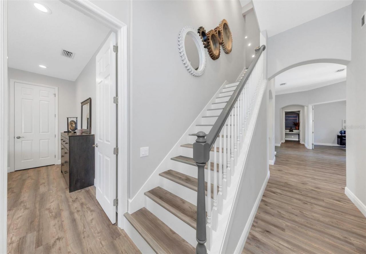 3716 Janus Way, Palm Harbor, FL 34685 Photo