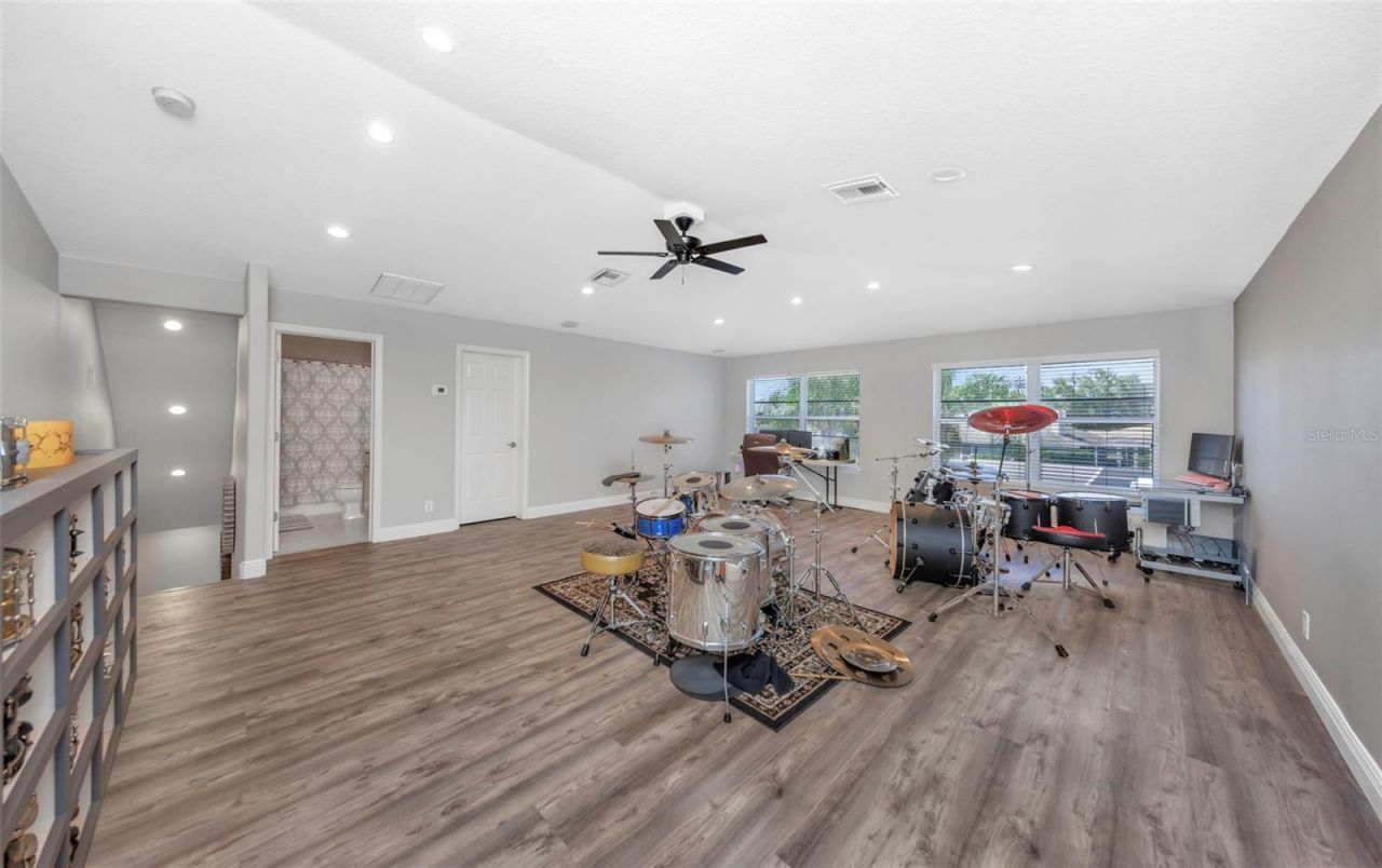 3716 Janus Way, Palm Harbor, FL 34685 Photo