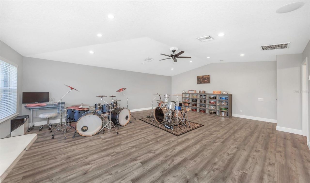 3716 Janus Way, Palm Harbor, FL 34685 Photo