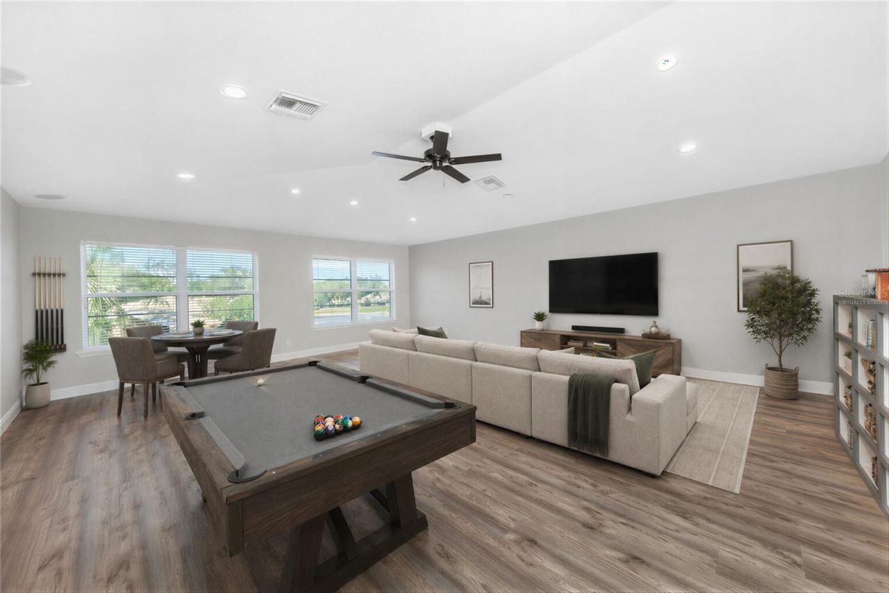 3716 Janus Way, Palm Harbor, FL 34685 Photo