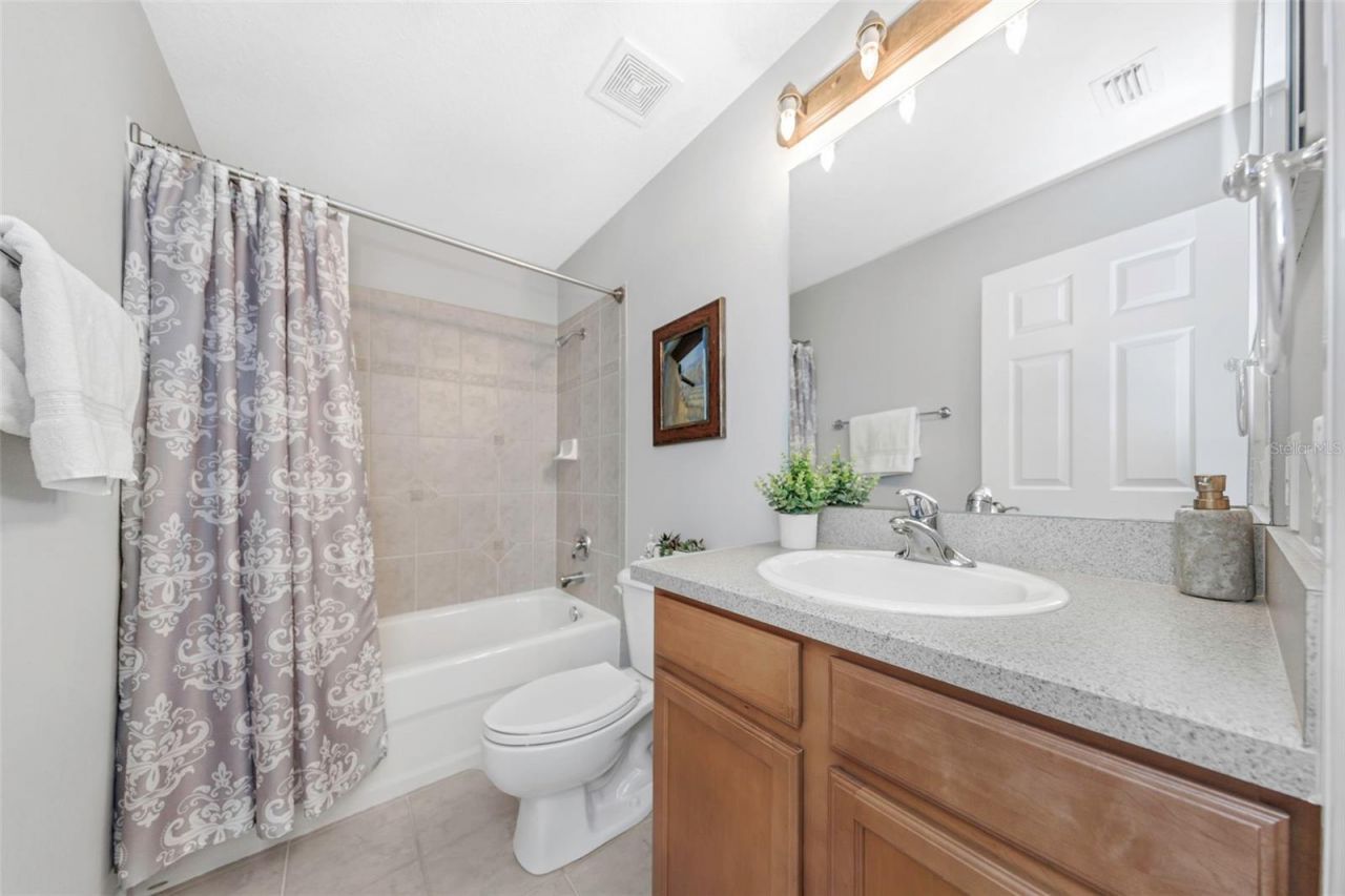 3716 Janus Way, Palm Harbor, FL 34685 Photo