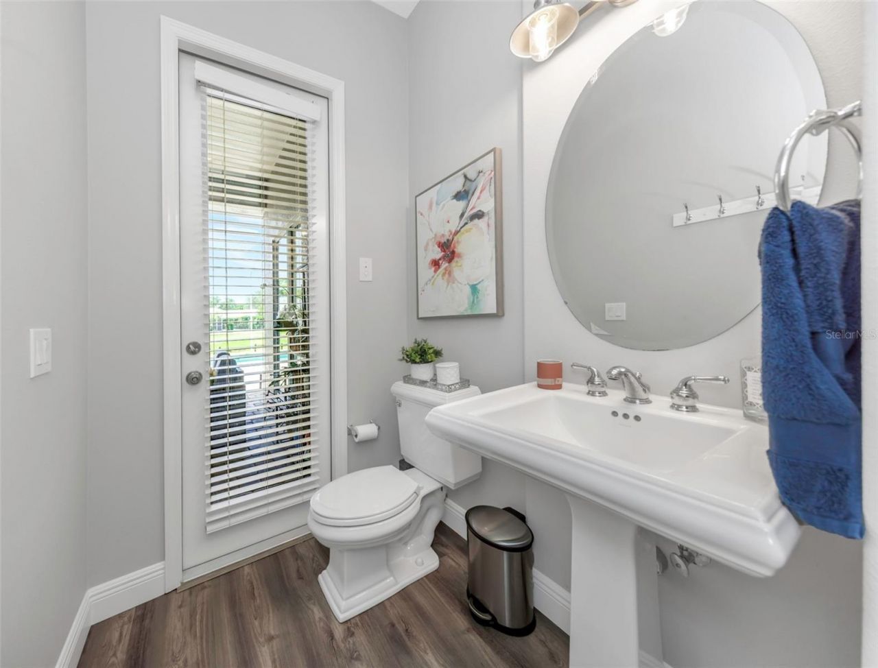 3716 Janus Way, Palm Harbor, FL 34685 Photo