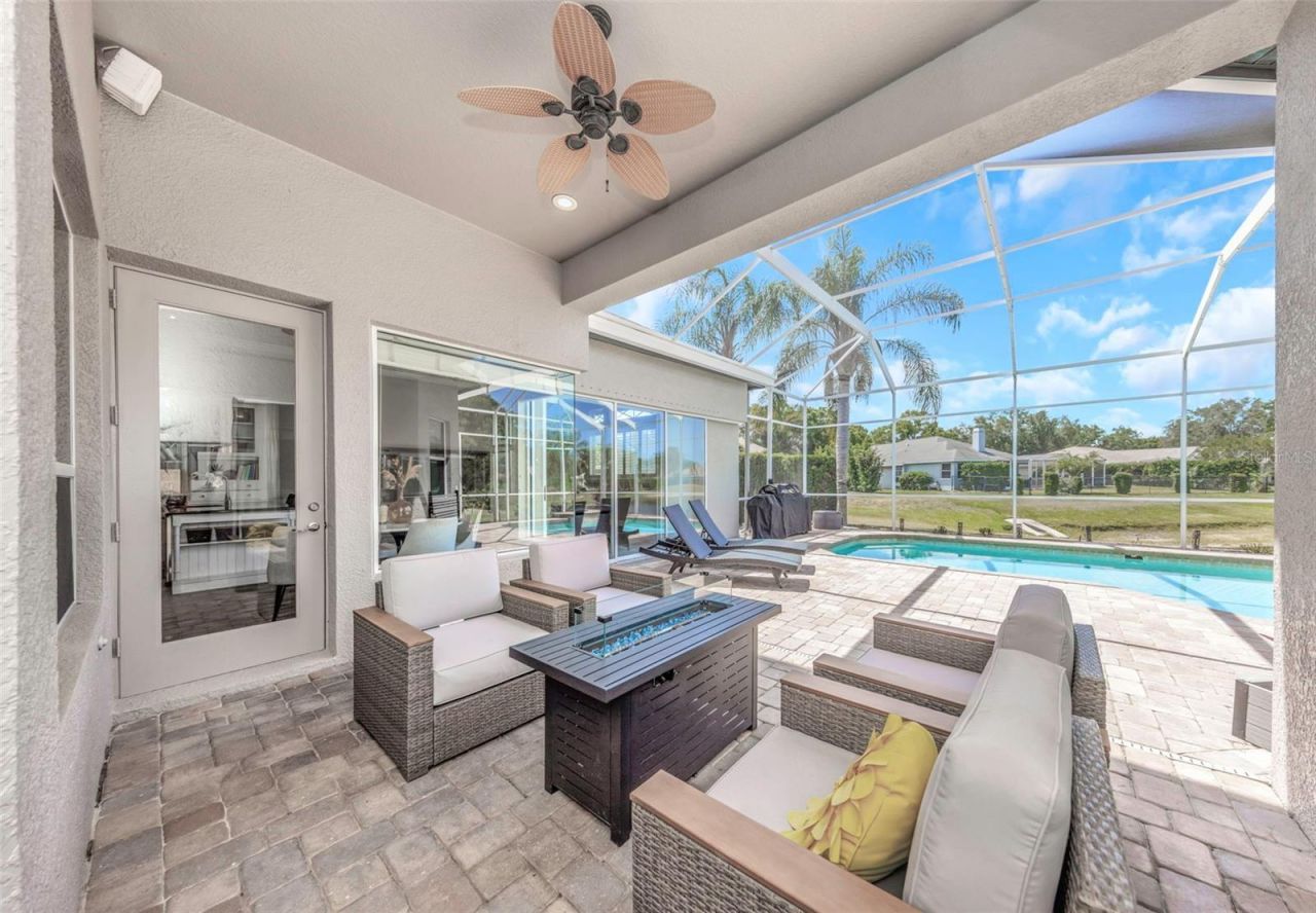 3716 Janus Way, Palm Harbor, FL 34685 Photo