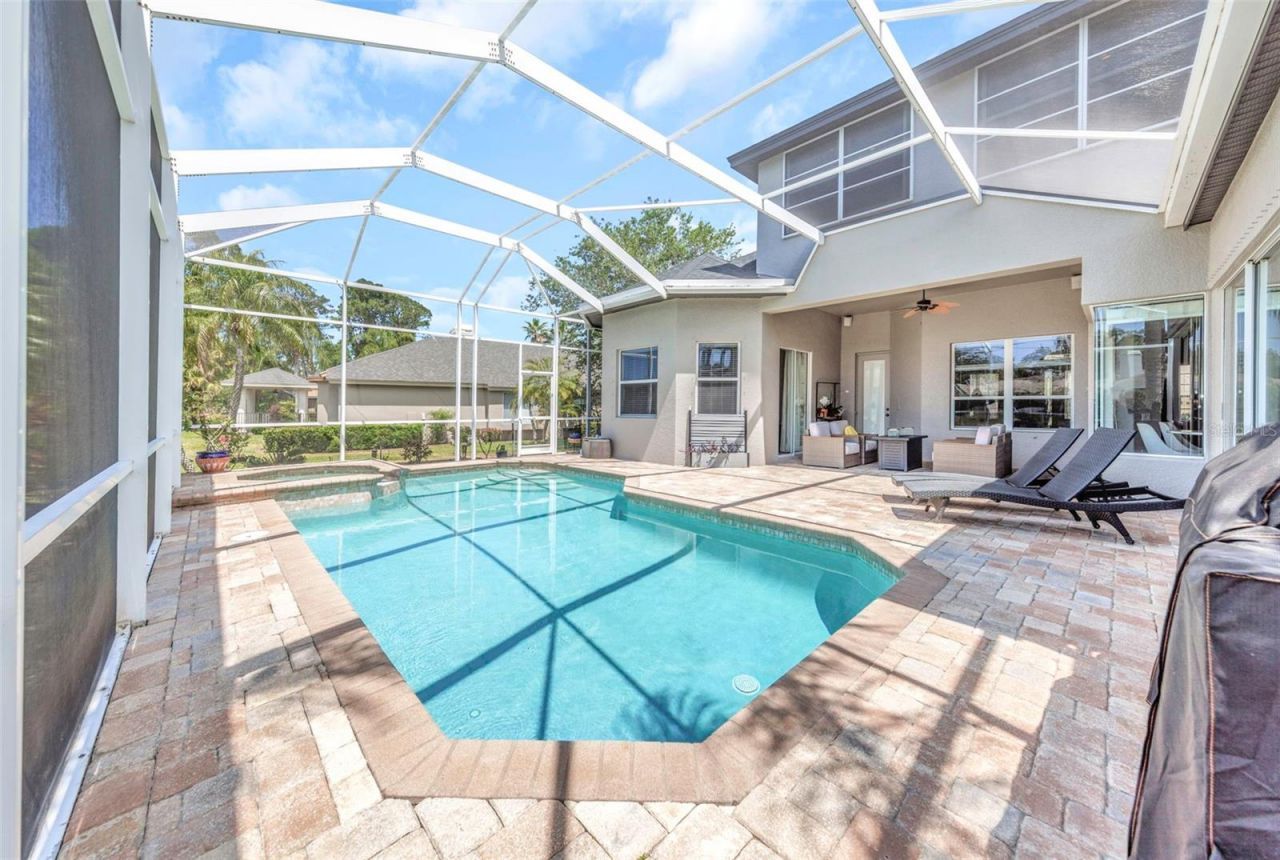 3716 Janus Way, Palm Harbor, FL 34685 Photo