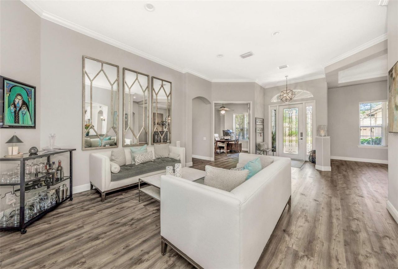 3716 Janus Way, Palm Harbor, FL 34685 Photo