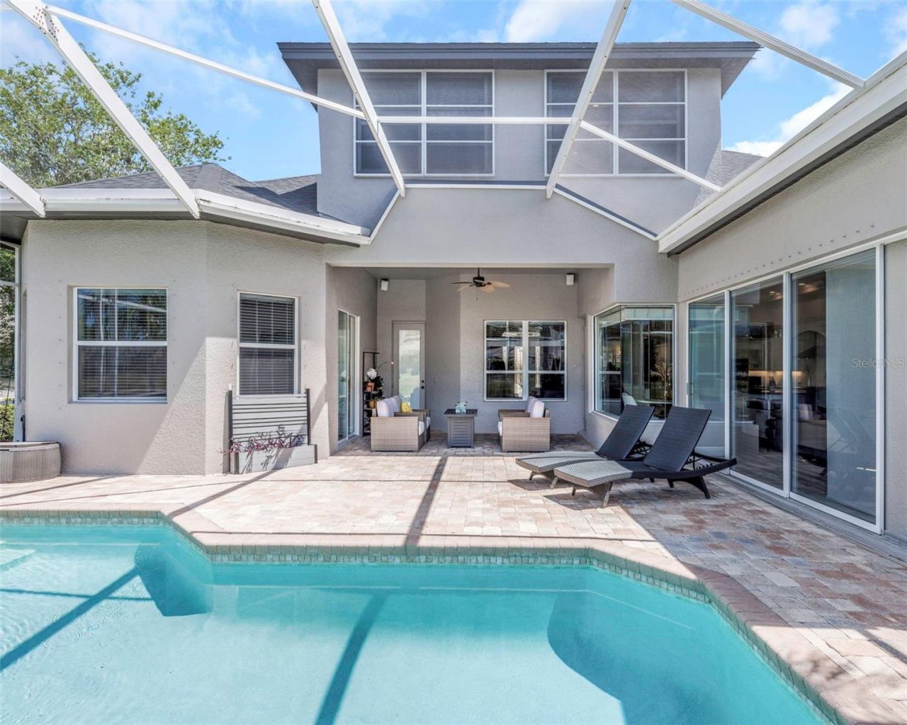 3716 Janus Way, Palm Harbor, FL 34685 Photo