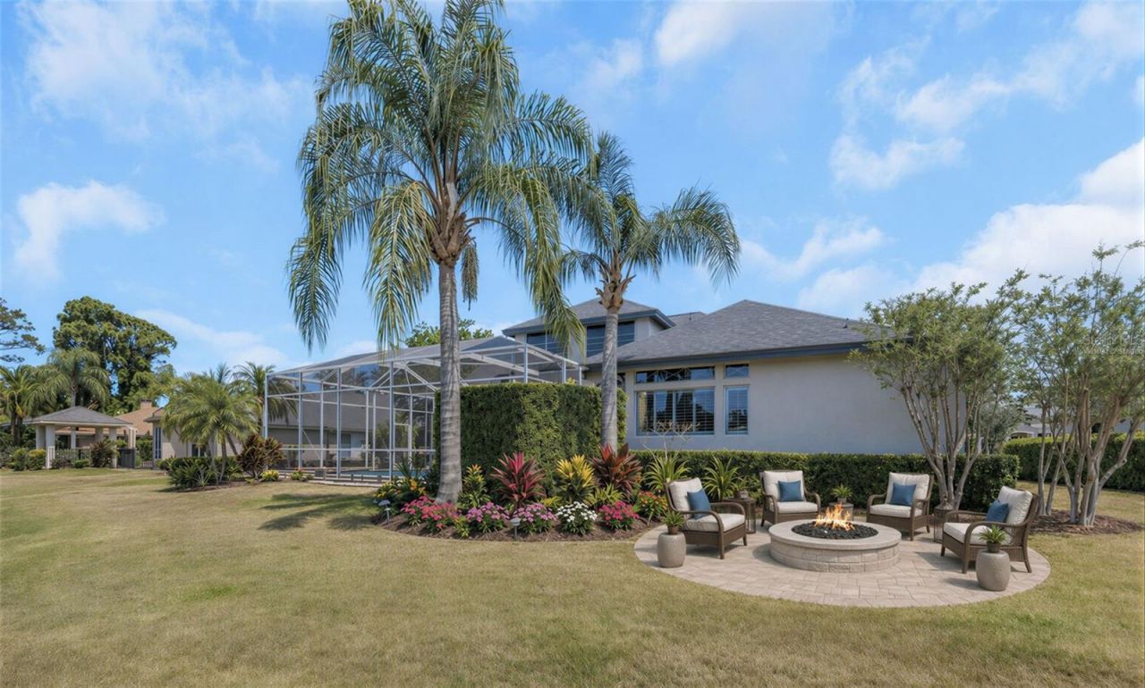 3716 Janus Way, Palm Harbor, FL 34685 Photo