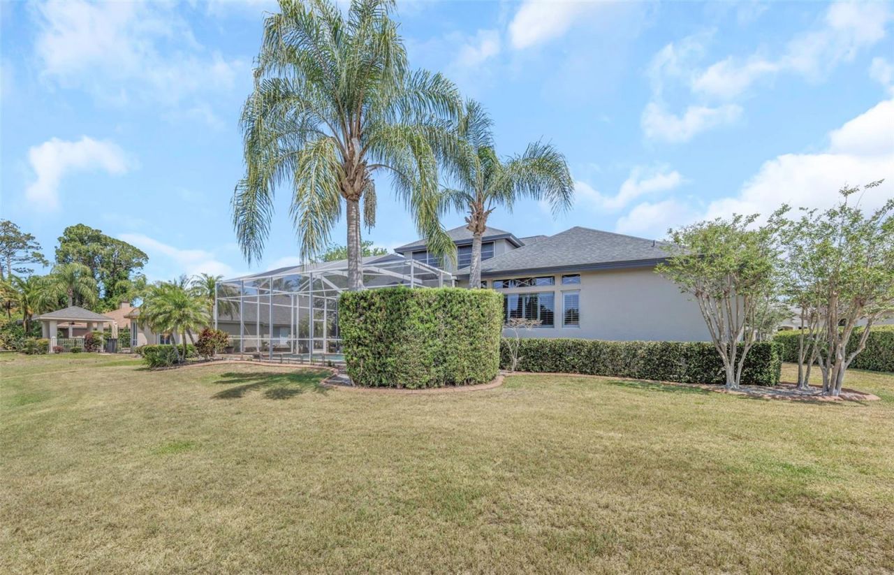 3716 Janus Way, Palm Harbor, FL 34685 Photo