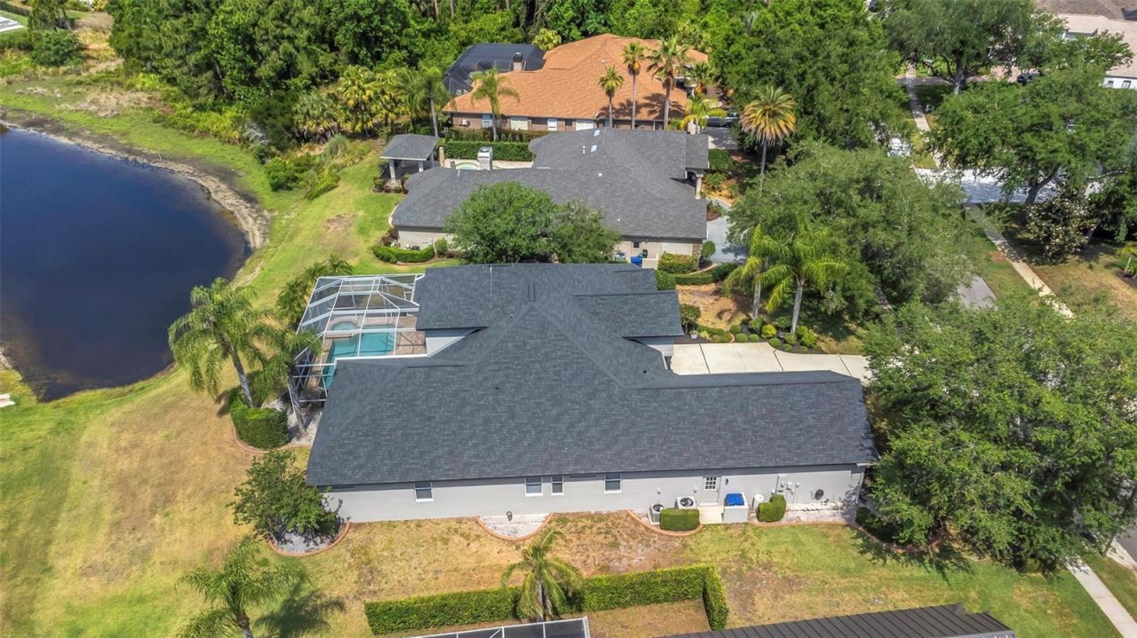 3716 Janus Way, Palm Harbor, FL 34685 Photo
