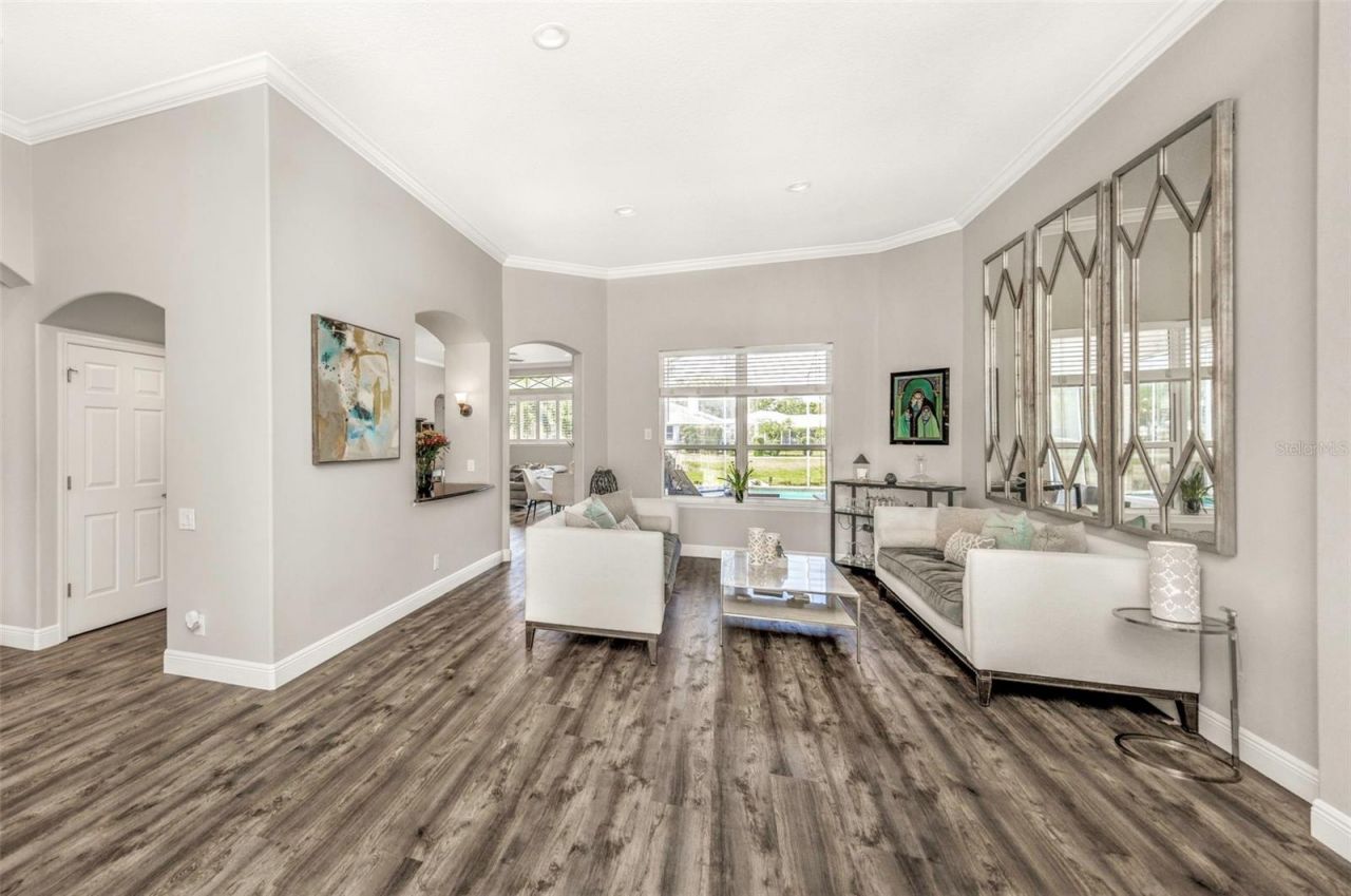 3716 Janus Way, Palm Harbor, FL 34685 Photo