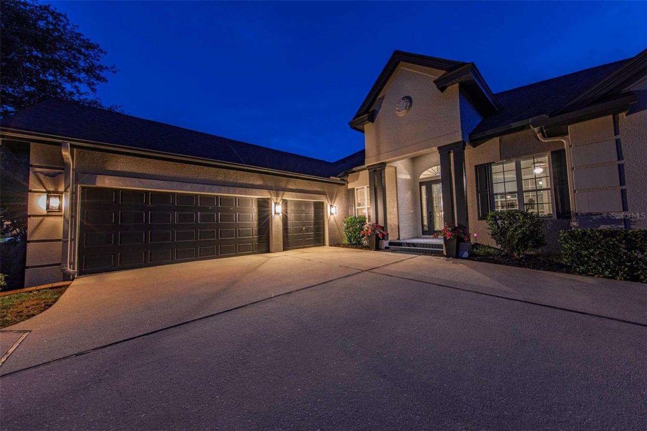 3716 Janus Way, Palm Harbor, FL 34685 Photo