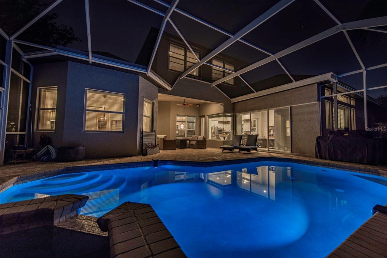 3716 Janus Way, Palm Harbor, FL 34685 Photo