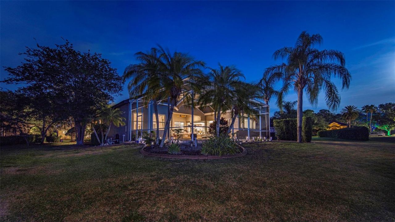 3716 Janus Way, Palm Harbor, FL 34685 Photo
