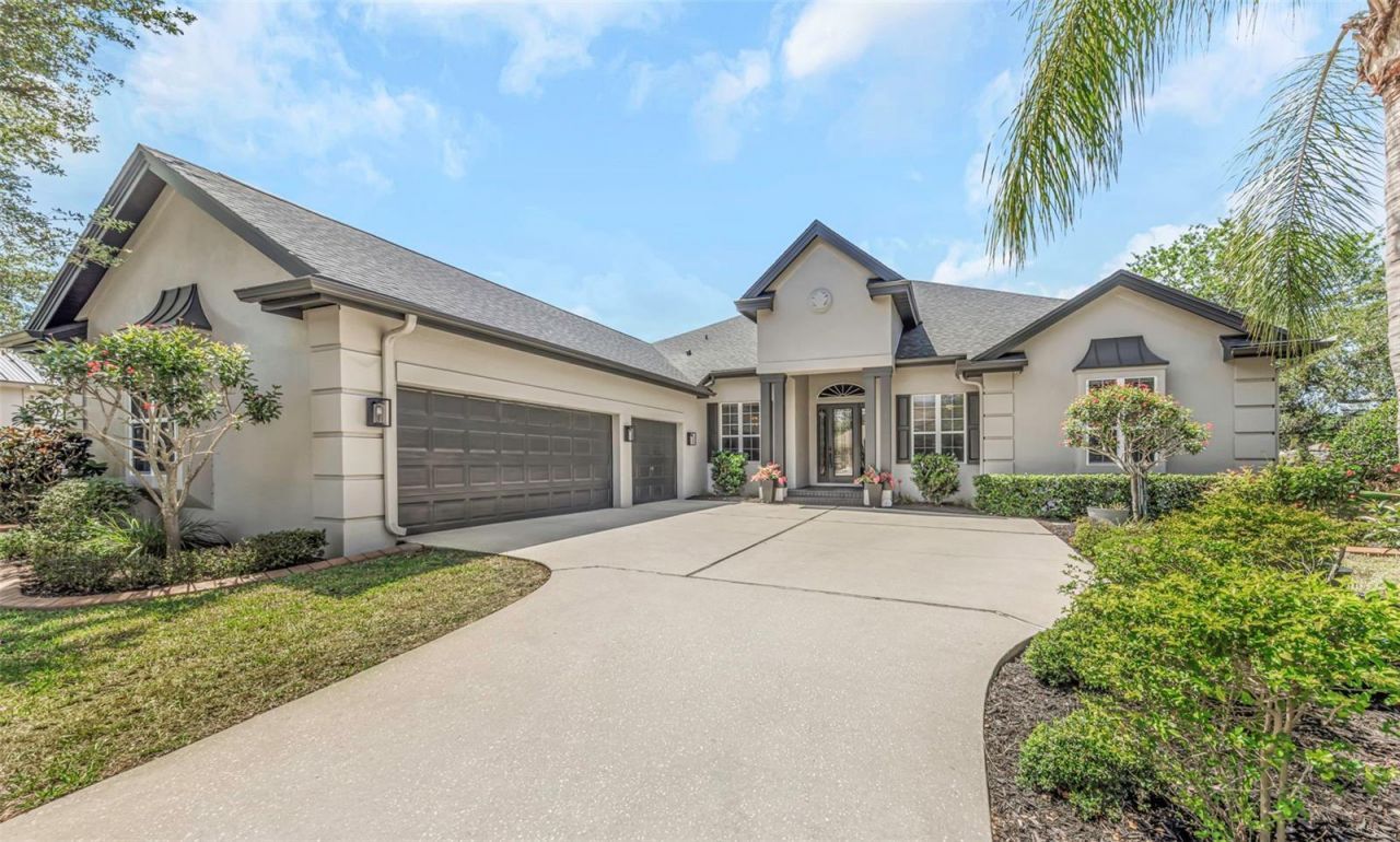 3716 Janus Way, Palm Harbor, FL 34685 Photo