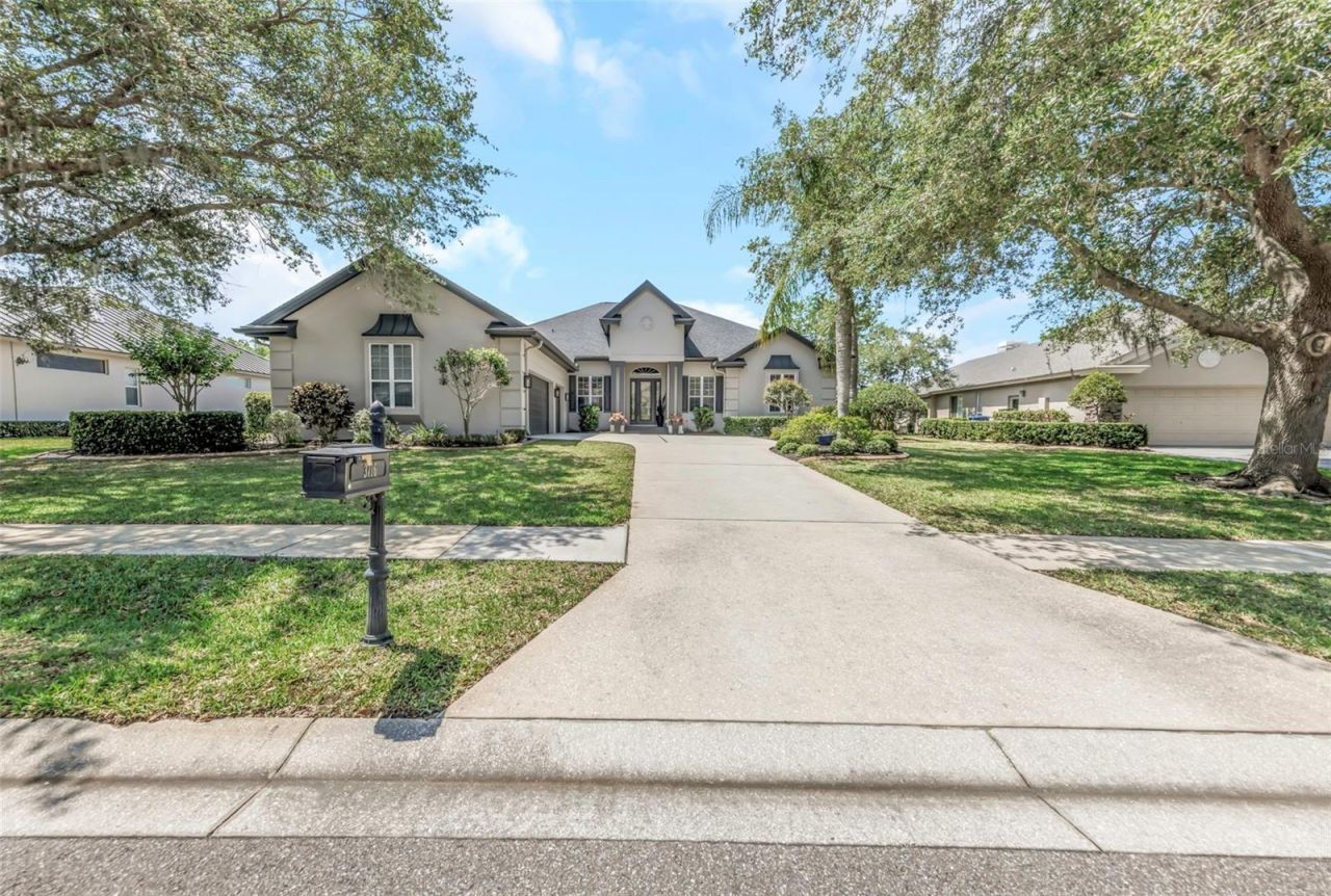 3716 Janus Way, Palm Harbor, FL 34685 Photo