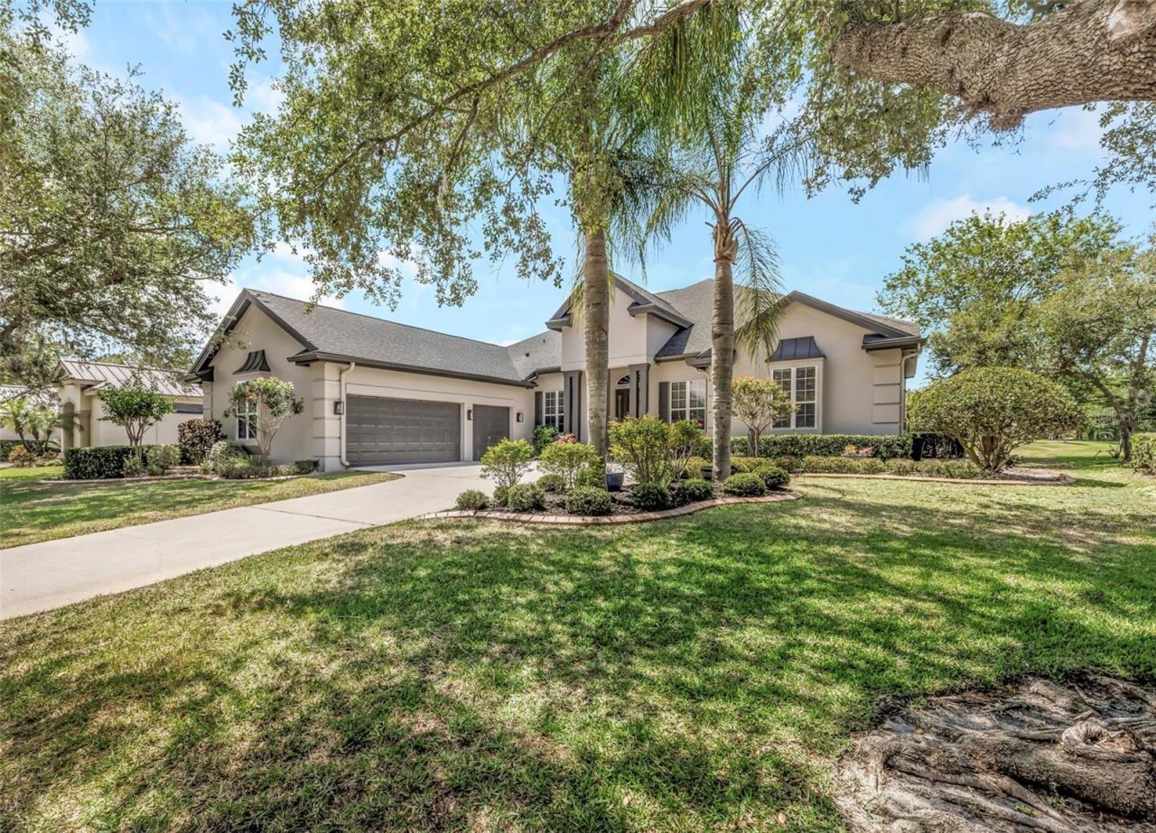 3716 Janus Way, Palm Harbor, FL 34685 Photo