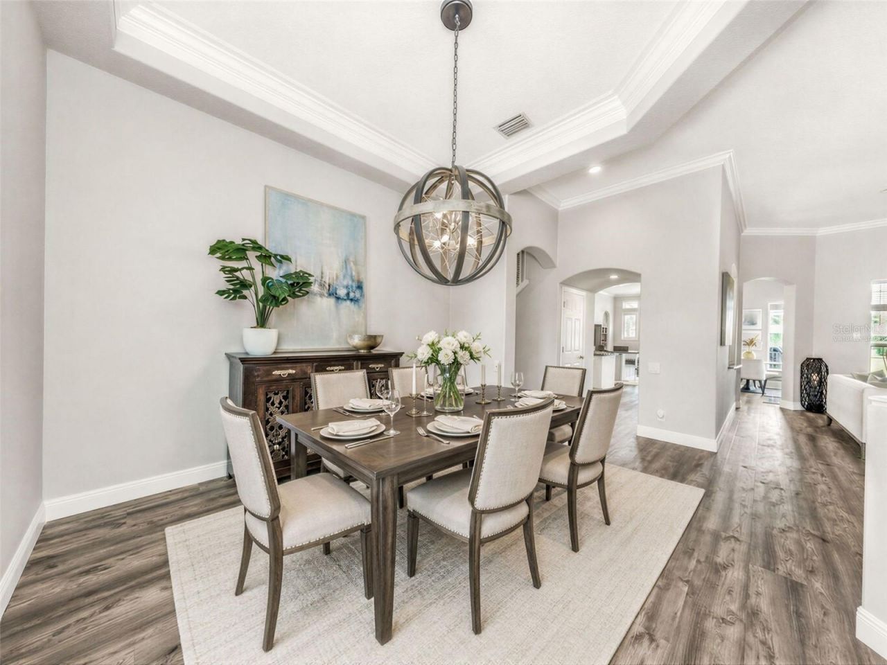 3716 Janus Way, Palm Harbor, FL 34685 Photo