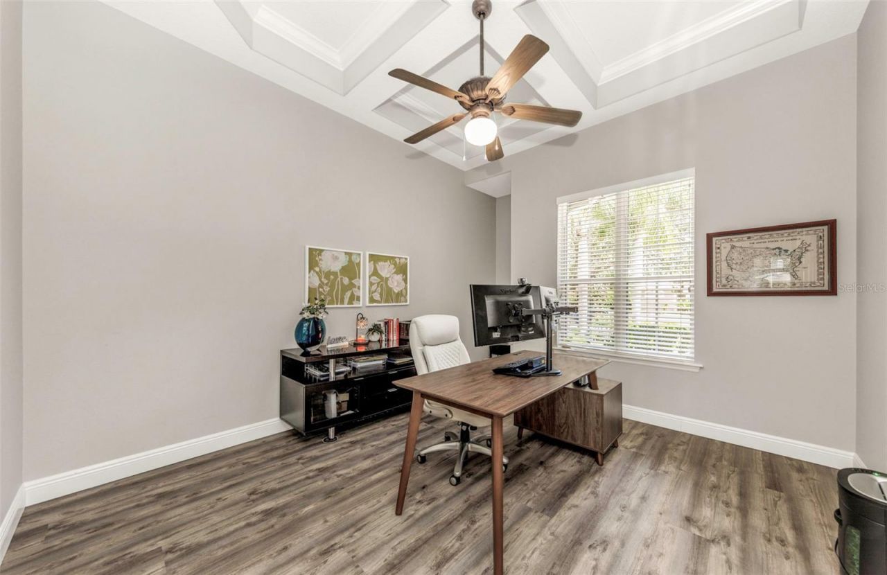 3716 Janus Way, Palm Harbor, FL 34685 Photo