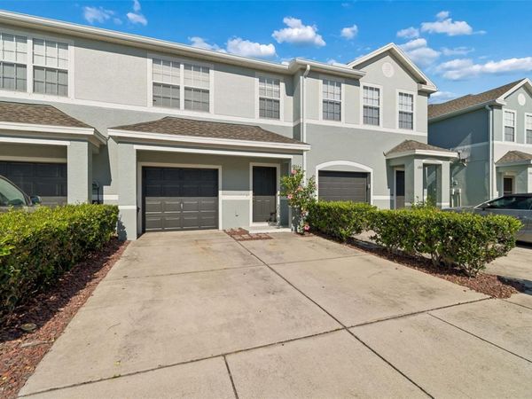 6864 47TH LANE N, PINELLAS PARK, FL 33781