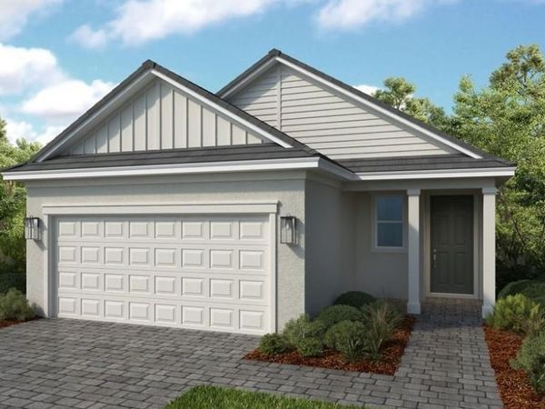 26149 CAMOGLI COURT , ENGLEWOOD, FL 34223