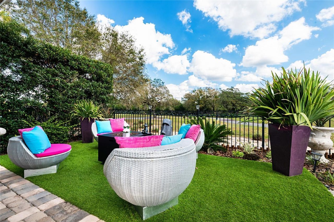 7409 Gathering Court, Reunion, FL 34747 Photo