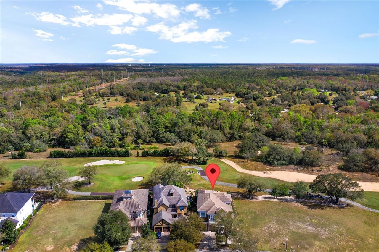 7409 Gathering Court, Reunion, FL 34747 Photo
