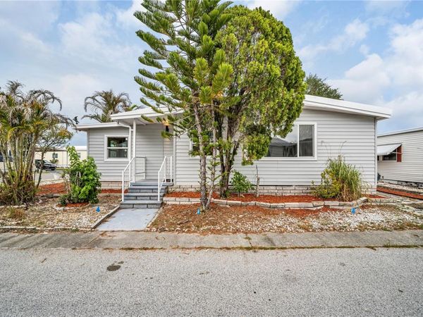 193 BLUE MARLIN DRIVE, OLDSMAR, FL 34677