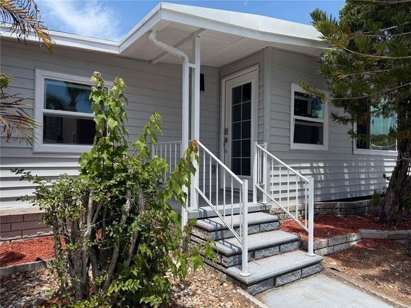 193 BLUE MARLIN DRIVE , OLDSMAR, FL 34677