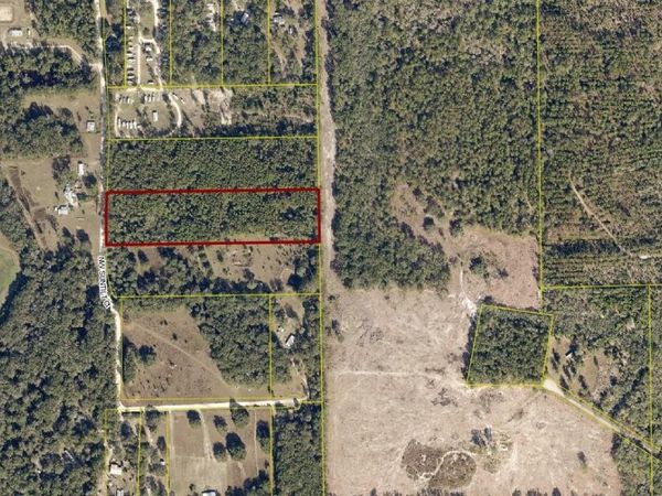 0 SUNTILT COURT, WHITE SPRINGS, FL 32096