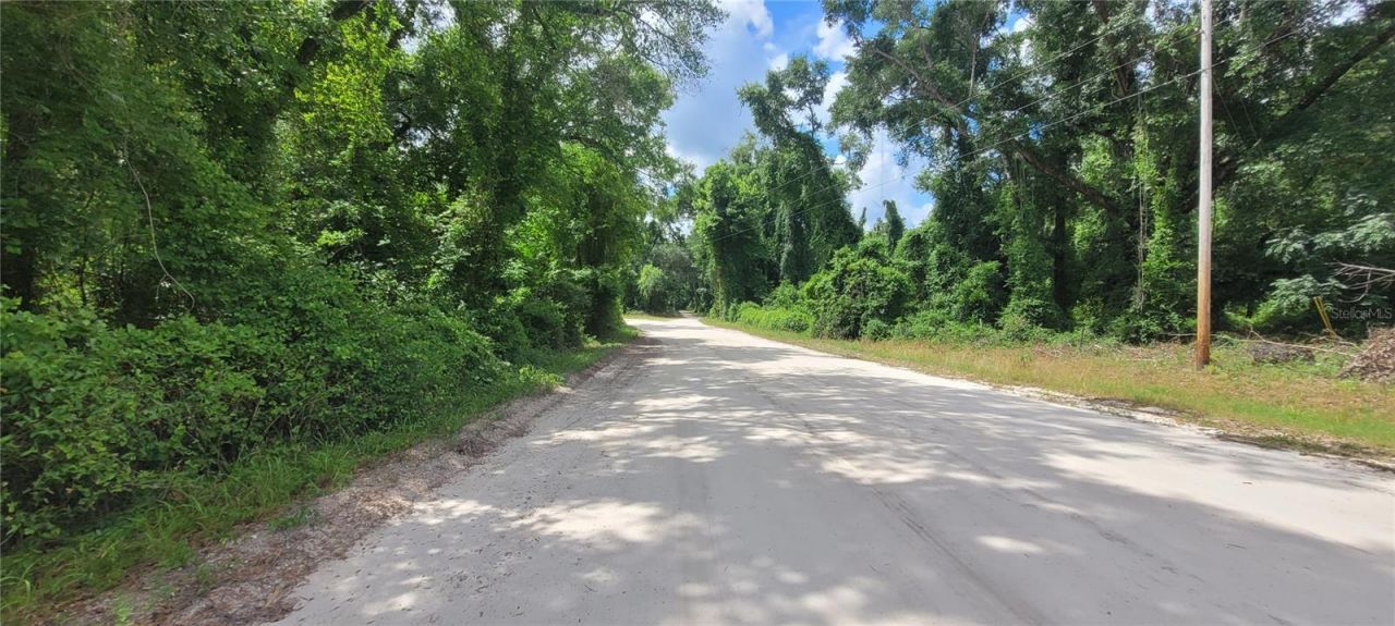 0 Suntilt Court, White Springs, FL 32096 Photo