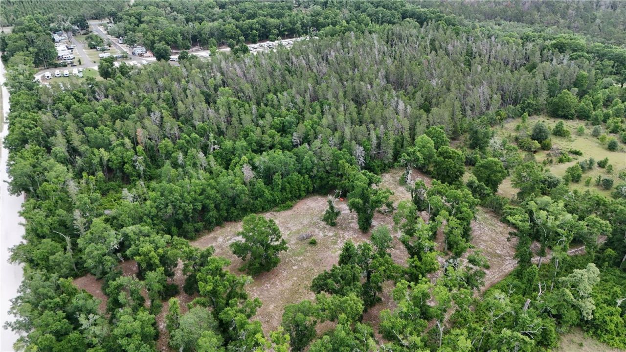 0 Suntilt Court, White Springs, FL 32096 Photo