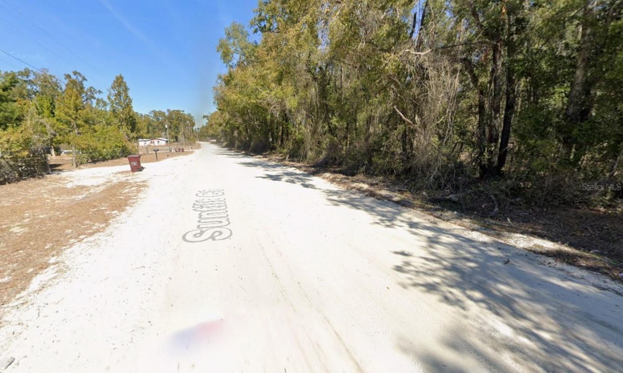 0 Suntilt Court, White Springs, FL 32096 Photo