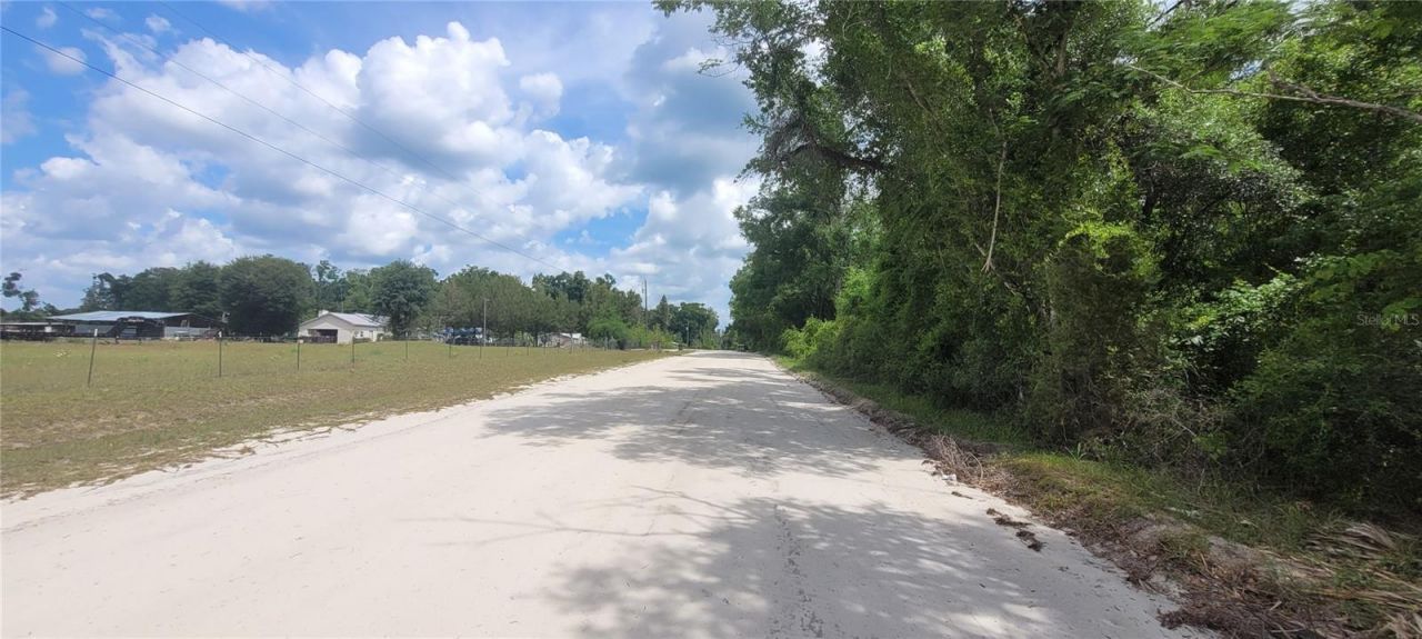 0 Suntilt Court, White Springs, FL 32096 Photo